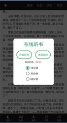 leyu乐鱼在线官网